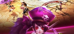 太极熊猫2最强英雄top3排行汇总攻略