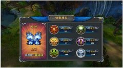 部落战歌唤风之灵攻略 唤风之灵技能视频曝光