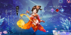  大话西游手游平民玩什么职业 角色选择排名分析 