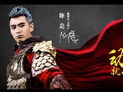 扒一扒《霸道天下》大神如何花元宝