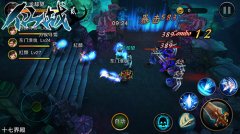 《仙战2》的正确打开方式：你要这么玩