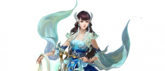  倩女幽魂手游方士装备属性哪个好 方士装备推荐 