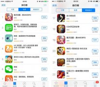 韩国第一游戏《魔灵觉醒》回归中国，首日免费
