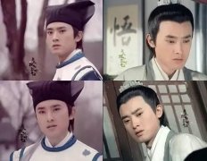 任泉宣布息影，说说他和手游那些事儿