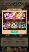 《白发魔女传奇》新手必备：通用型伙伴介绍