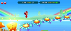  飞天遁地机甲大变身《猪猪侠大冒险》评测 