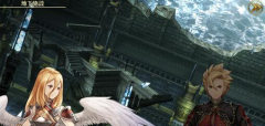  《天堂X地狱》评测：战斗高能的日系RPG 