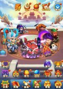 《作妖计》测评：抽搐的快感如何破