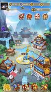 一招教你摆脱《白发魔女传奇》小白卡