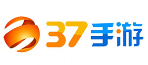劲爆！《大天使之剑》手游要来了！