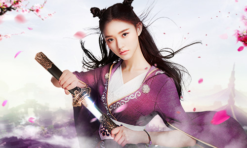 无厘头视频首爆 《作妖计》4月14不删档内测