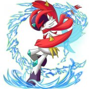 《口袋妖怪复刻》新闪光Mega突袭