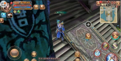  九阴手游唐门从零起步最全攻略下篇 
