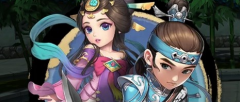 武神赵子龙手游武将培养技巧和强力武将搭配推