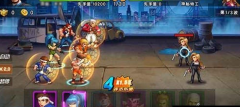 觉醒石到底怎么用 拳皇98终极之战ol觉醒石详解