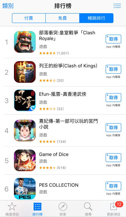 易幻携手畅游再发MMO大作 《风云》经典IP席卷港