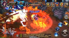 奇葩逗趣9377《女王号令》花式休闲玩法探秘