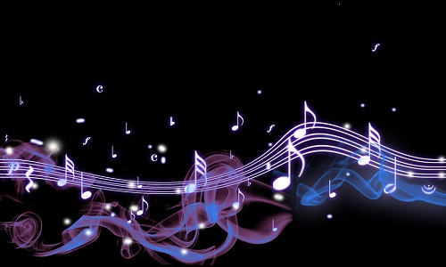 神秘女团献唱《鬼吹灯3D》主题曲引猜想