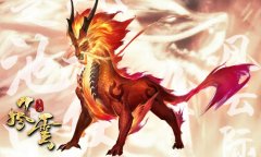 《风云》征战天下，继承魔化属性
