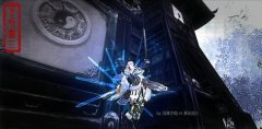 江湖霸图济源获取途径介绍 6大方式等你来
