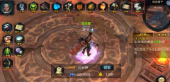 鬼吹灯3D宠物系统怎么玩 玩法技巧详细介绍