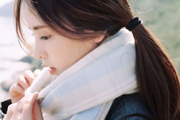 约P大成功！《萌娘契约》 美女玩家视频首曝光