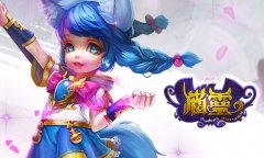 《猫靈》一战平天下，完美演绎