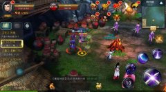 《白发魔女传》正版手游有哪些福利,福利系统详