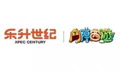 多渠道联合首发《斗阵西游》即将上线