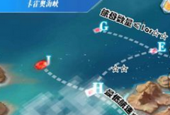  蔚蓝战争4-2怎么过 4-2过关攻略 