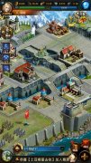 COK+战斗？《帝国OL：全面战争》玩法揭秘