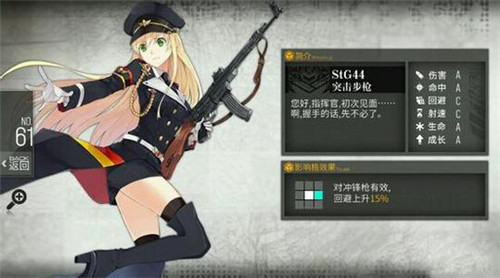 专访《少女前线》研发公司合伙人胖虎：不忘初