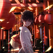 专访《少女前线》研发公司合伙人胖虎
