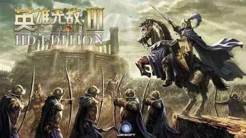 玩家必看：2016最值得期待的五大策略手游