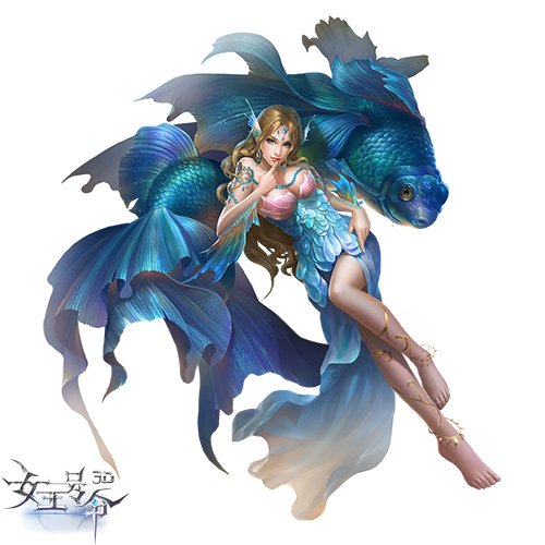另类PK9377《女王号令》女神大玩制服诱惑