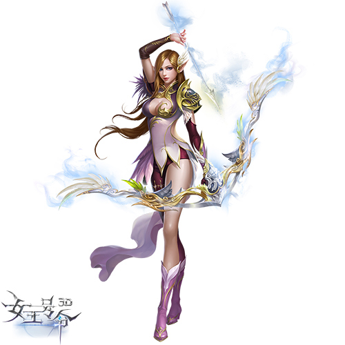 另类PK9377《女王号令》女神大玩制服诱惑