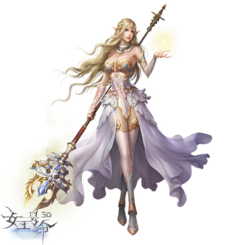 另类PK9377《女王号令》女神大玩制服诱惑