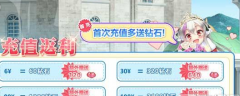  魔法学园实用技巧大全 新手必看攻略技巧 