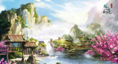  《觉醒吧魔法塔》评测：王国保卫战中国加强版 
