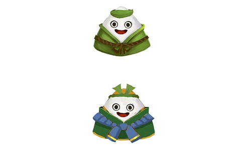 衣甲战旗披金鳞 《刀锋无双》五月新版明日热血