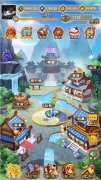 五湖四海皆侠客《羞羞的魔女》江湖号召令