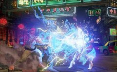  梦幻西游手游双特效特技装备打造有什么技巧 