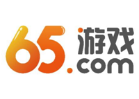 《鬼吹灯3D》品鉴会召开剑指超S级大作
