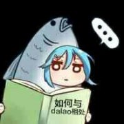 听dalao为你科普《战斗吧蘑菇君》技能的释放姿