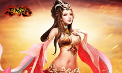 《怒火焚天》上线在即 海量豪礼近在眼前