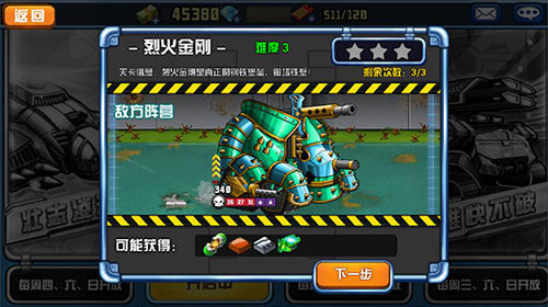 afbc2d57dc36be28f1f188165904bd56.jpg