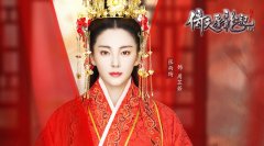  剑侠情缘手游玩法攻略 剑侠情缘天王同伴选择攻 