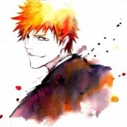 大师再临！《死神觉醒》超燃人物美图