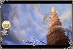 《仙境传说RO:复兴》安卓首测火爆