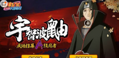  《不休骑士》评测：永不停歇的单指ARPG 